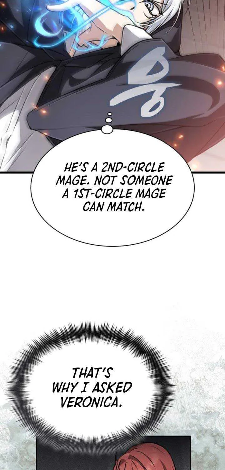 Chapter 39 — page 75