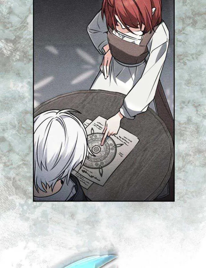 Chapter 39 — page 76
