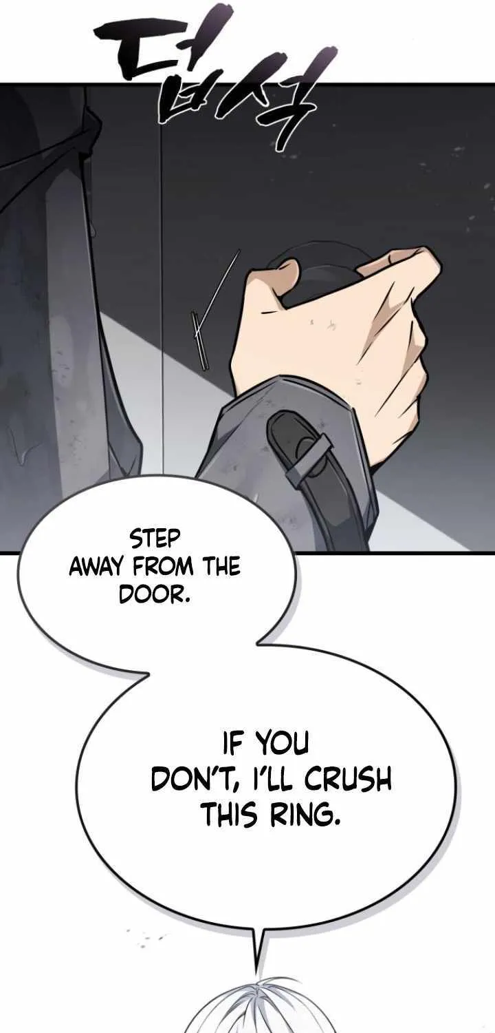 Chapter 40 — page 10