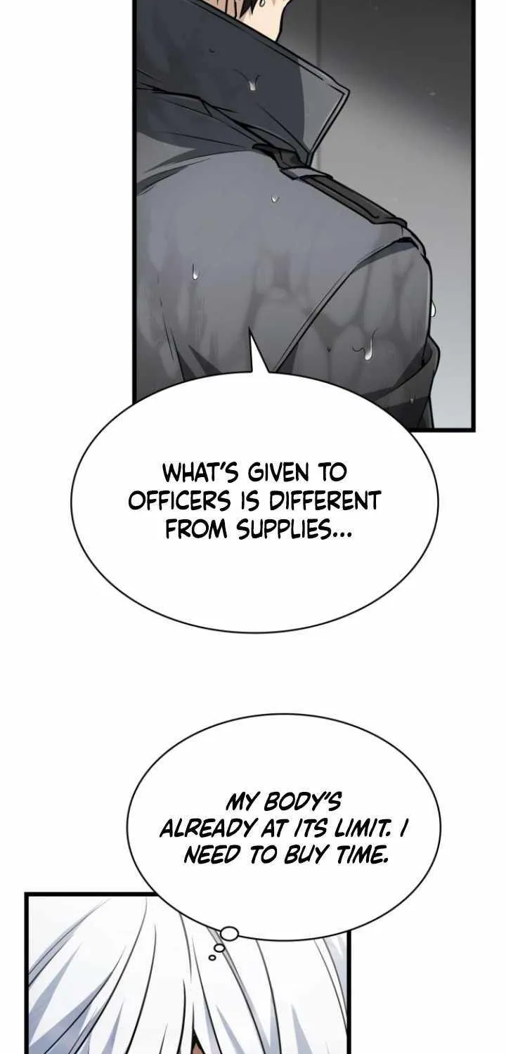 Chapter 40 — page 12