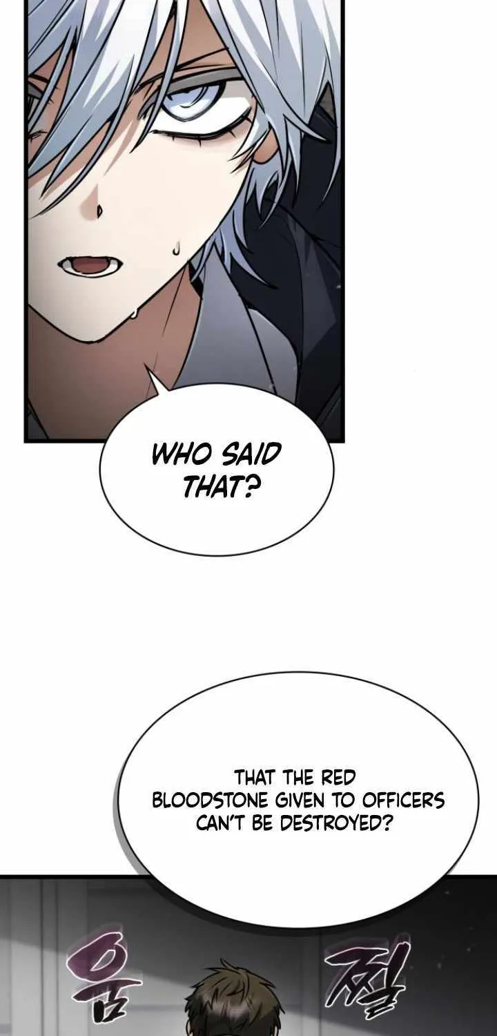 Chapter 40 — page 13