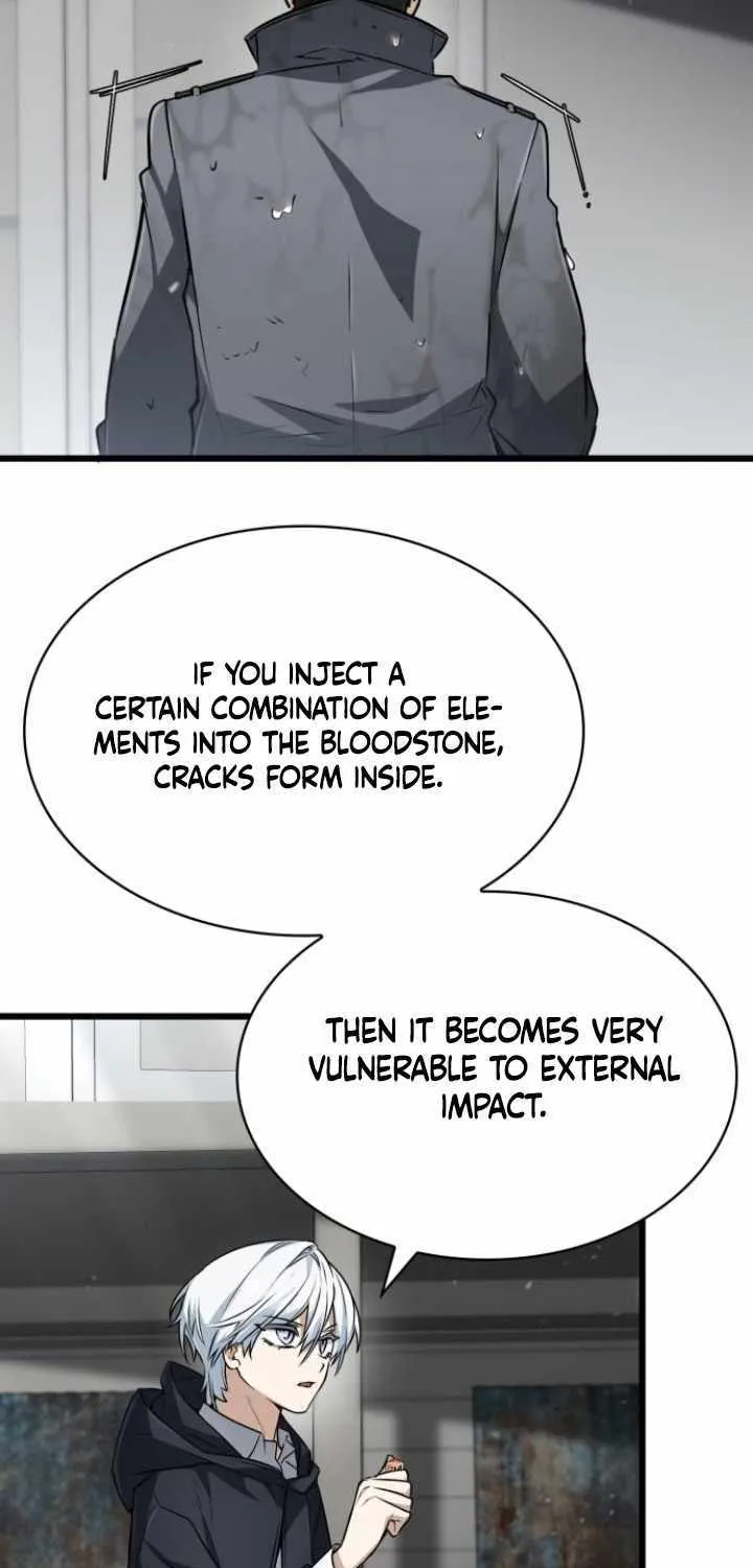 Chapter 40 — page 14