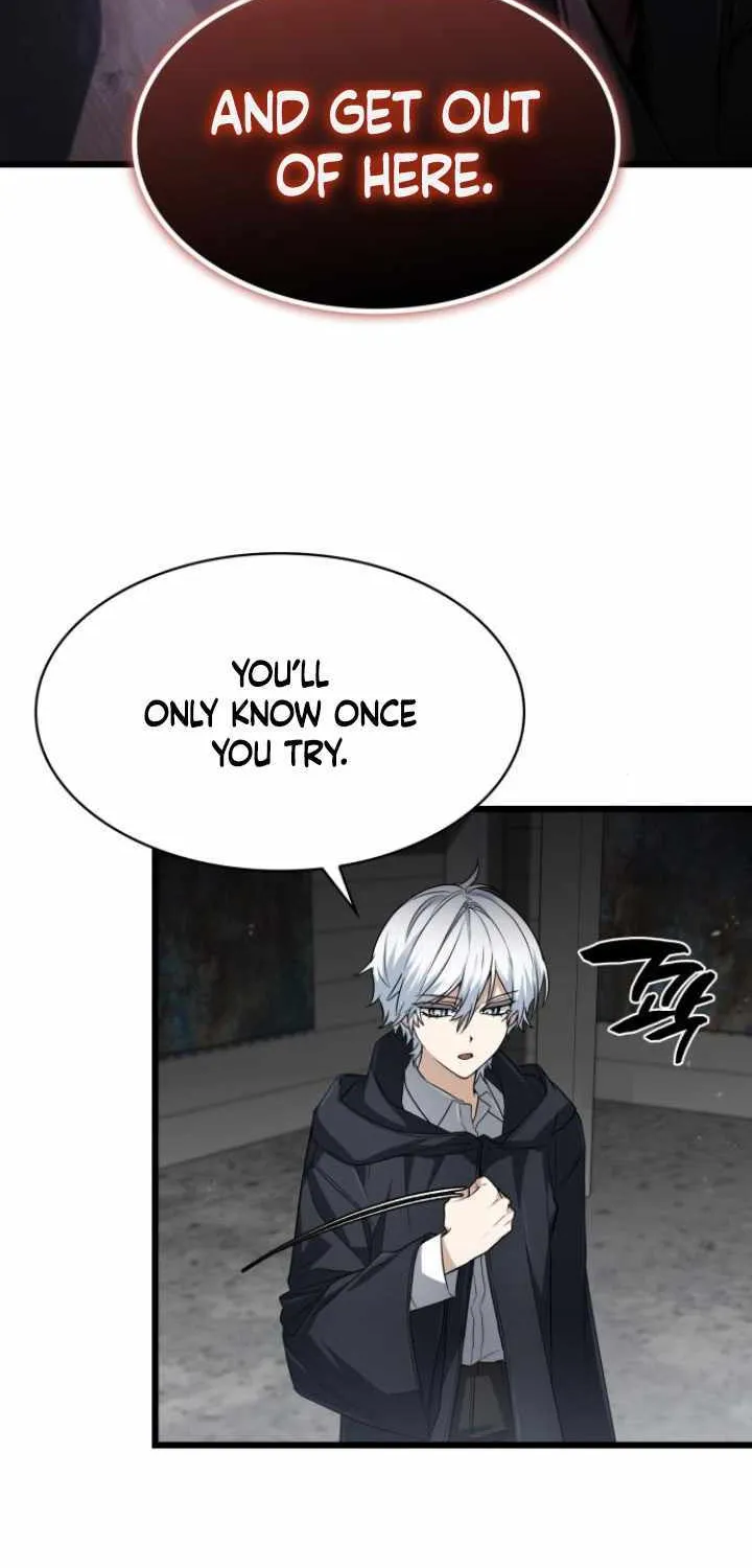 Chapter 40 — page 18