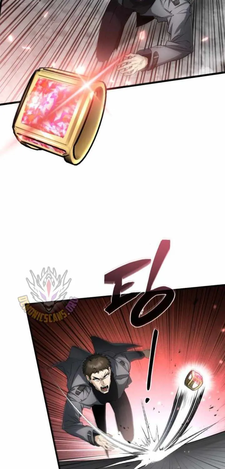 Chapter 40 — page 22