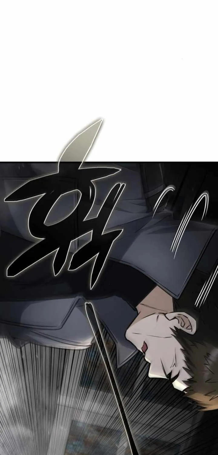 Chapter 40 — page 26