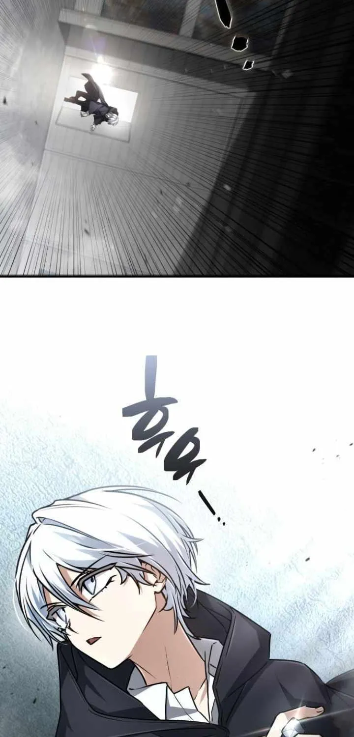 Chapter 40 — page 27