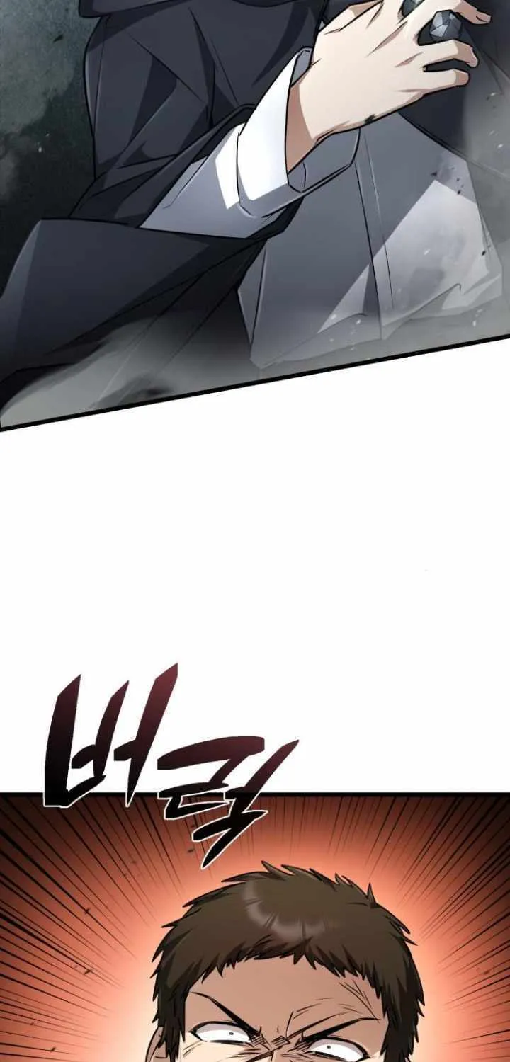 Chapter 40 — page 28