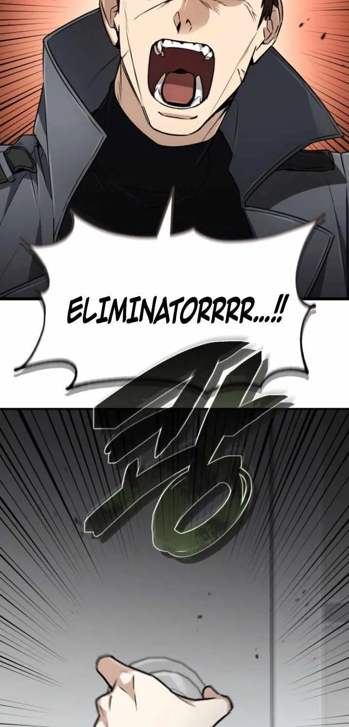 Chapter 40 — page 29