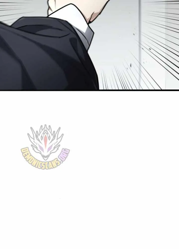 Chapter 40 — page 30