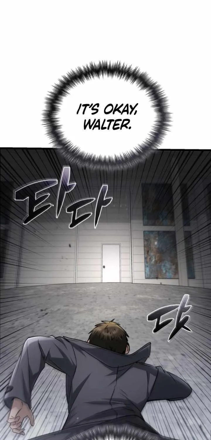 Chapter 40 — page 31