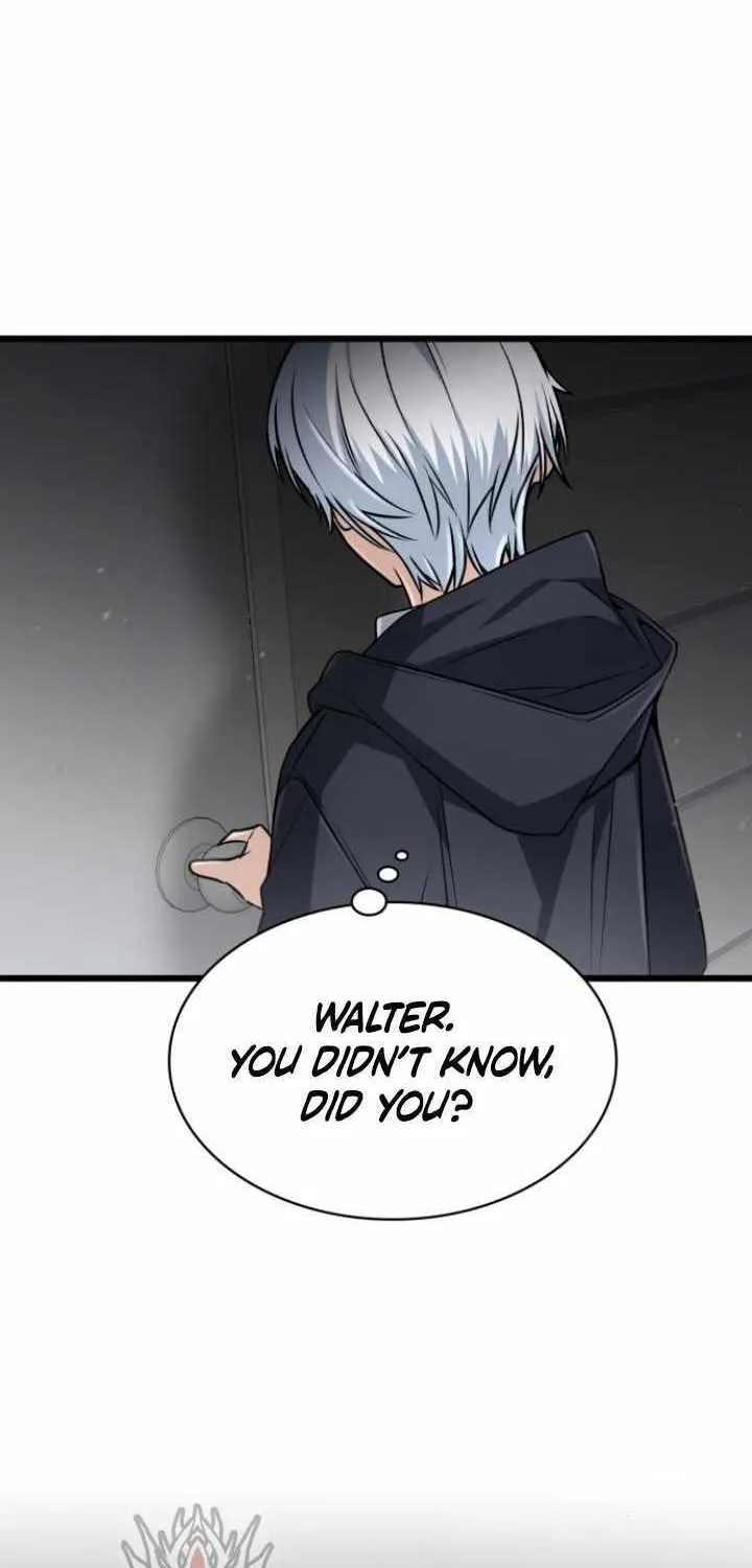 Chapter 40 — page 36