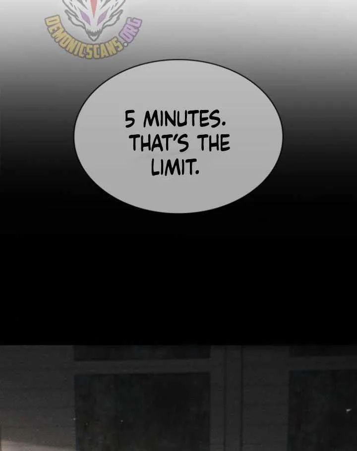 Chapter 40 — page 37