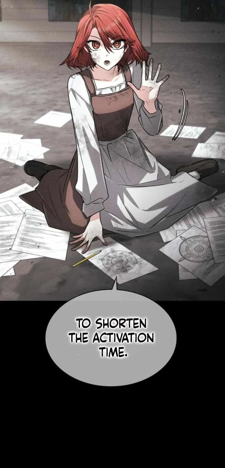 Chapter 40 — page 38