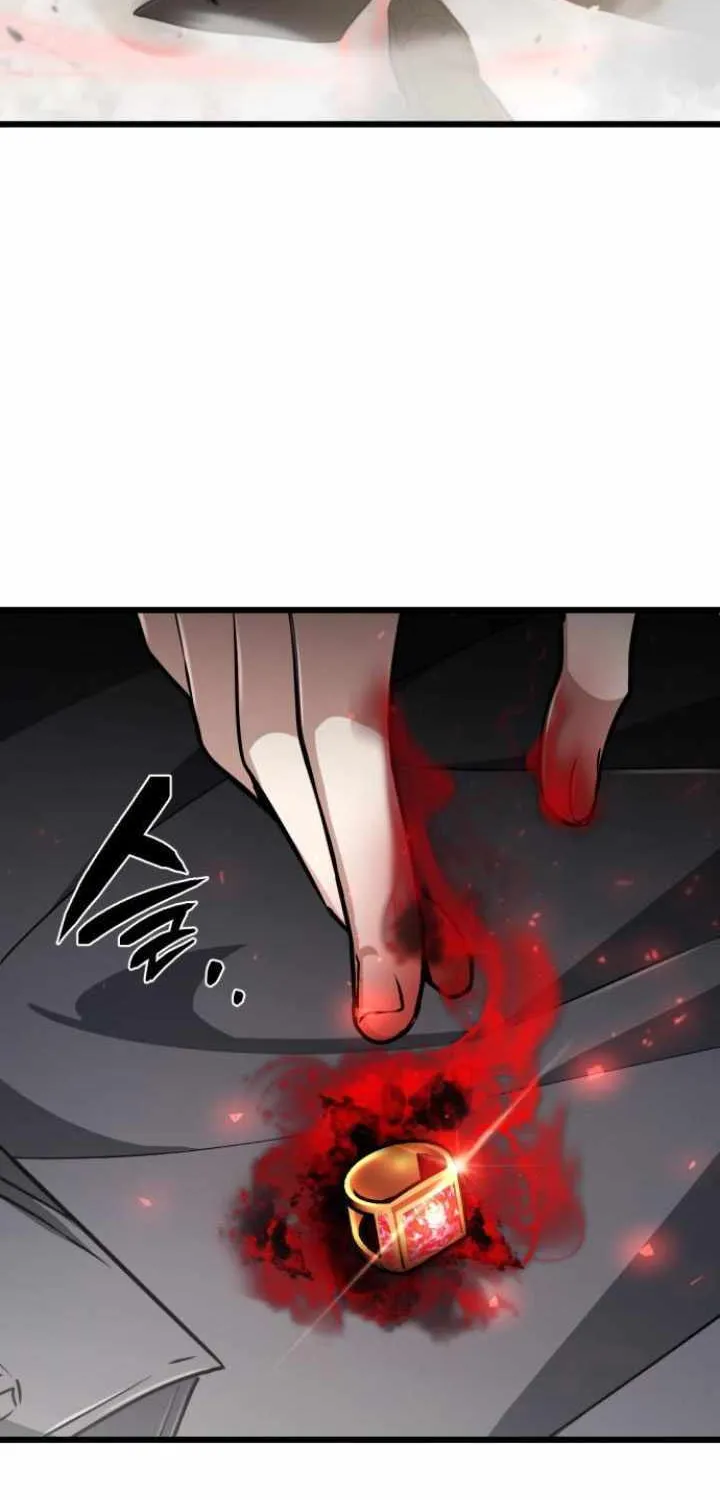 Chapter 40 — page 46
