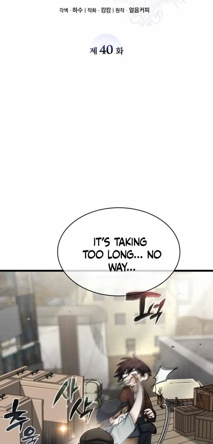 Chapter 40 — page 49