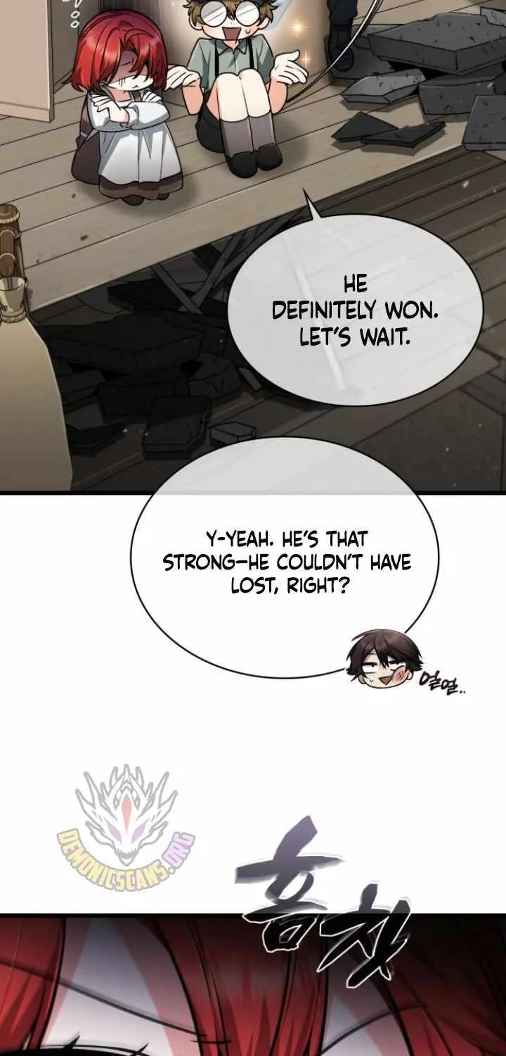 Chapter 40 — page 50