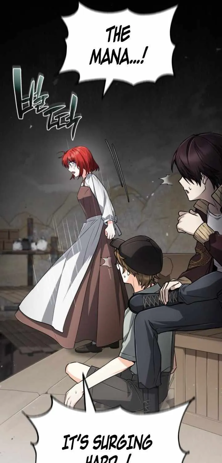 Chapter 40 — page 52