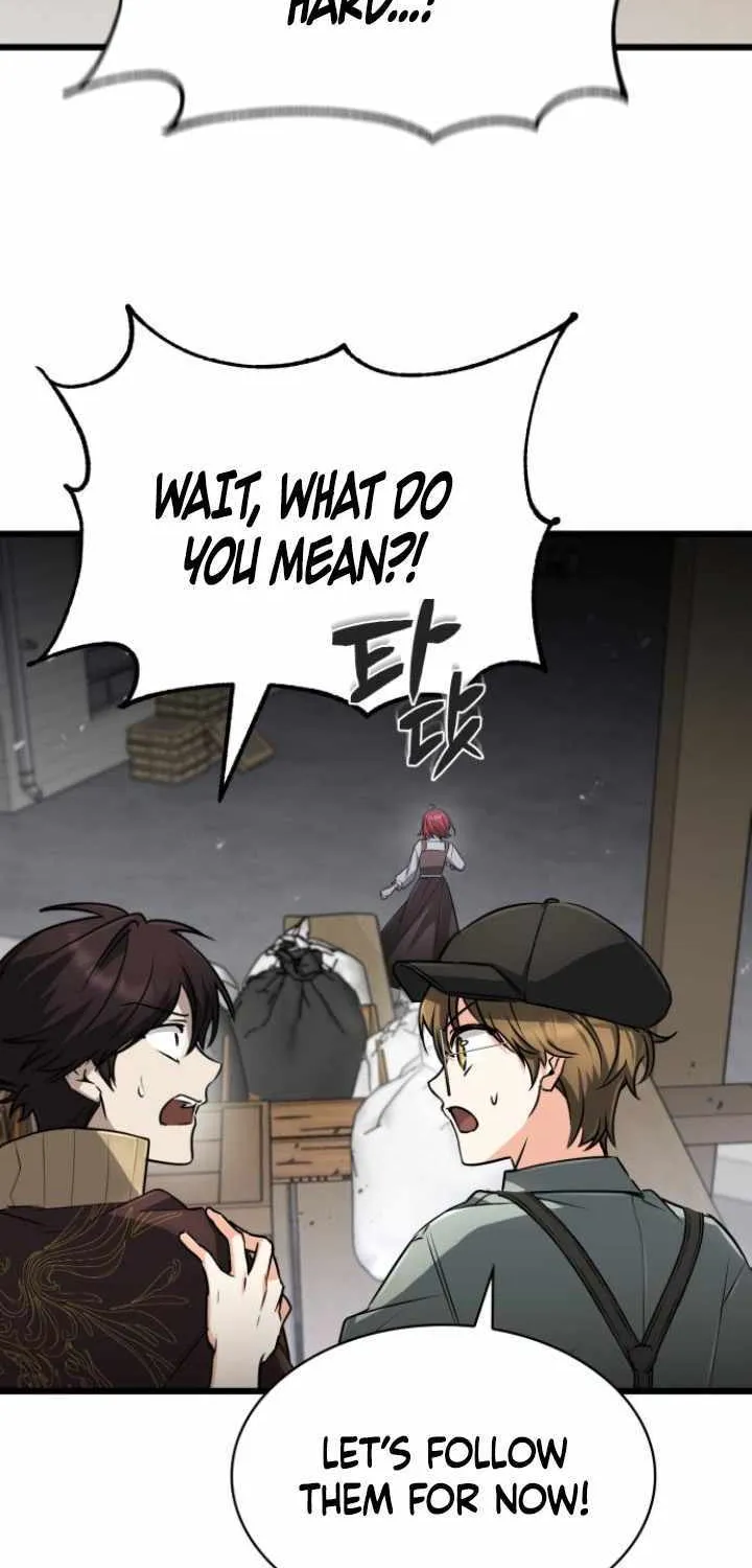 Chapter 40 — page 53