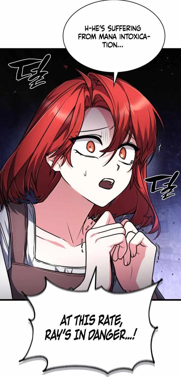 Chapter 40 — page 59