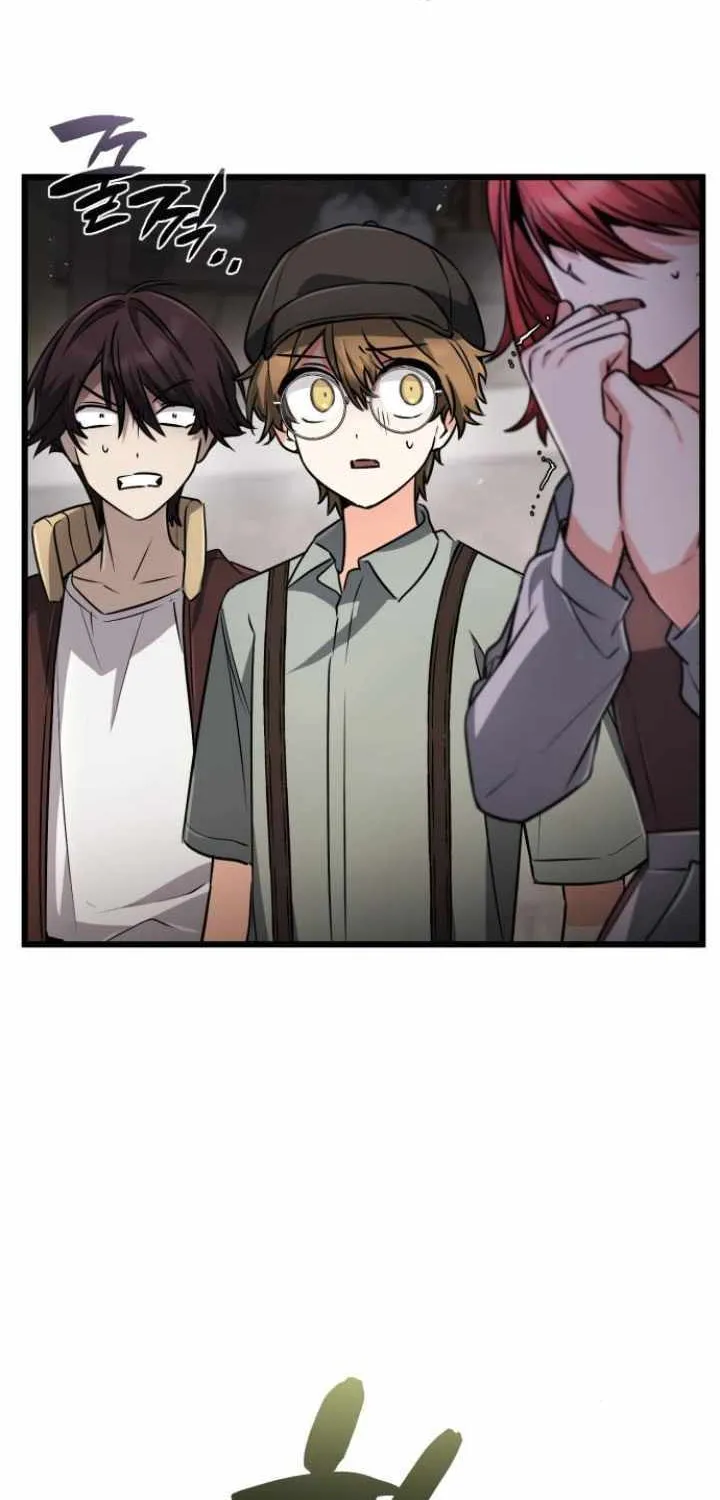 Chapter 40 — page 60