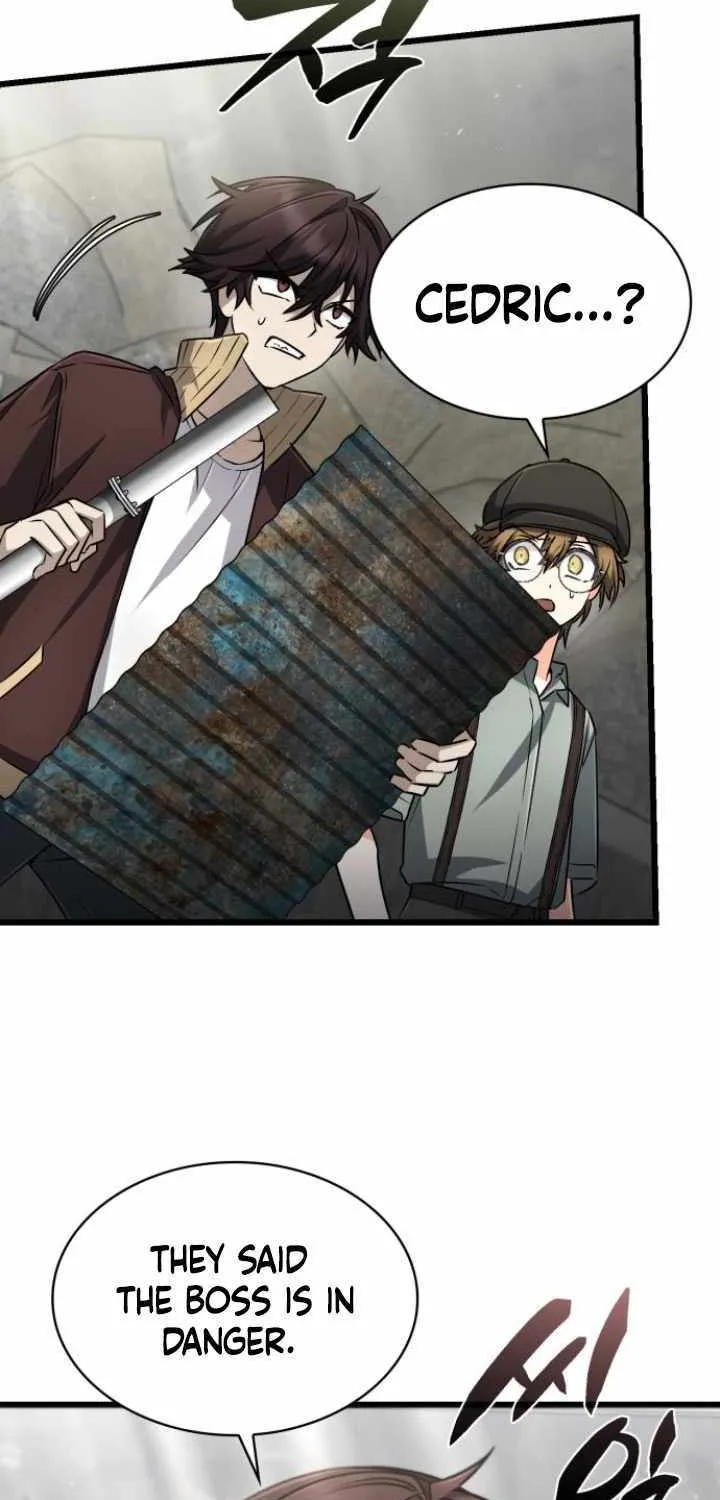 Chapter 40 — page 61