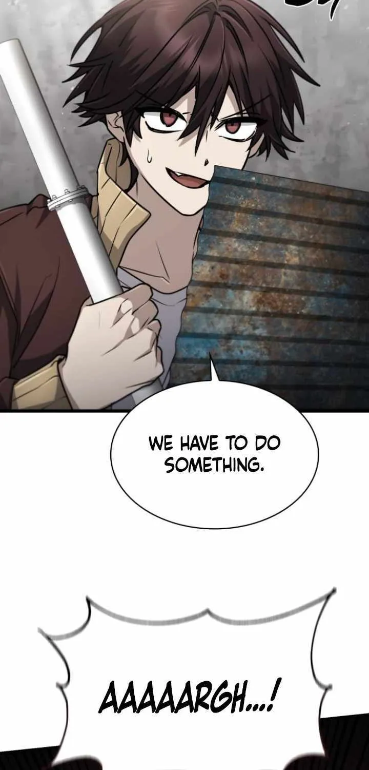 Chapter 40 — page 62