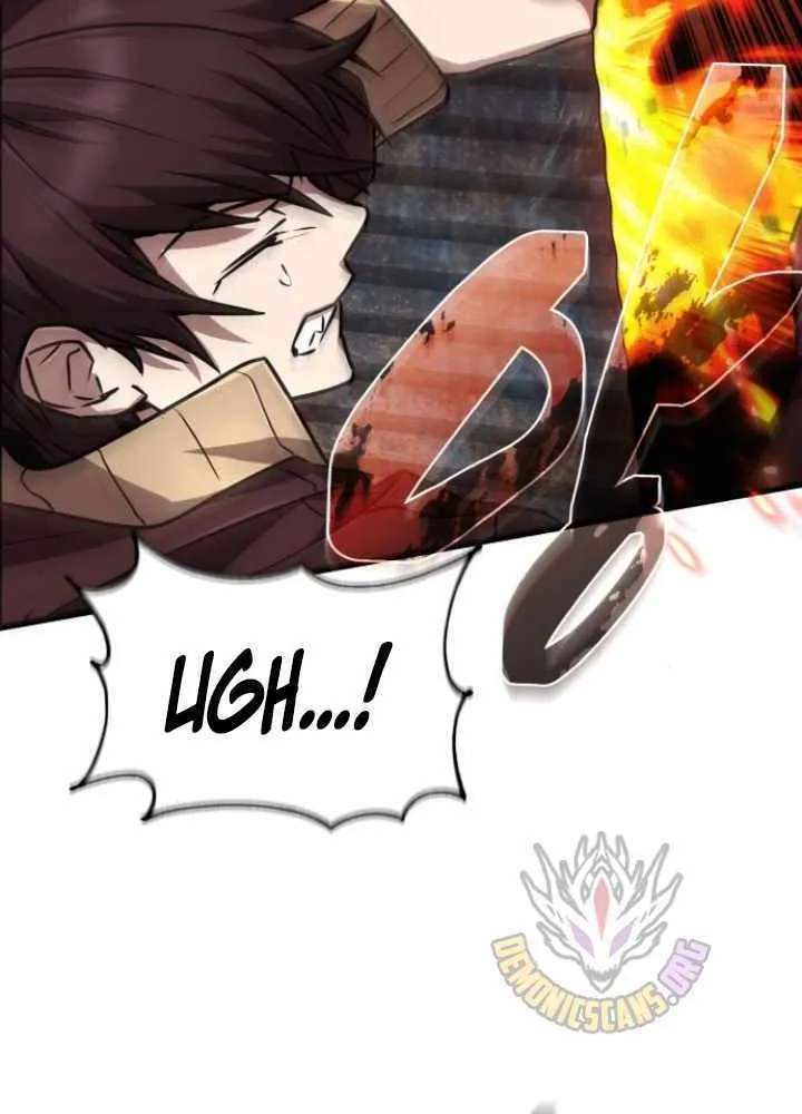 Chapter 40 — page 65