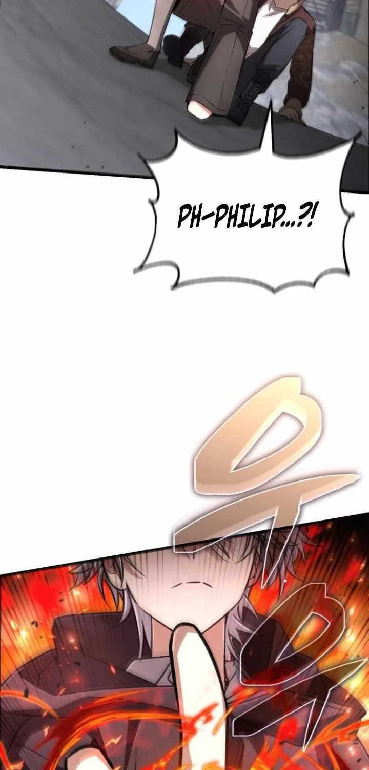 Chapter 40 — page 69
