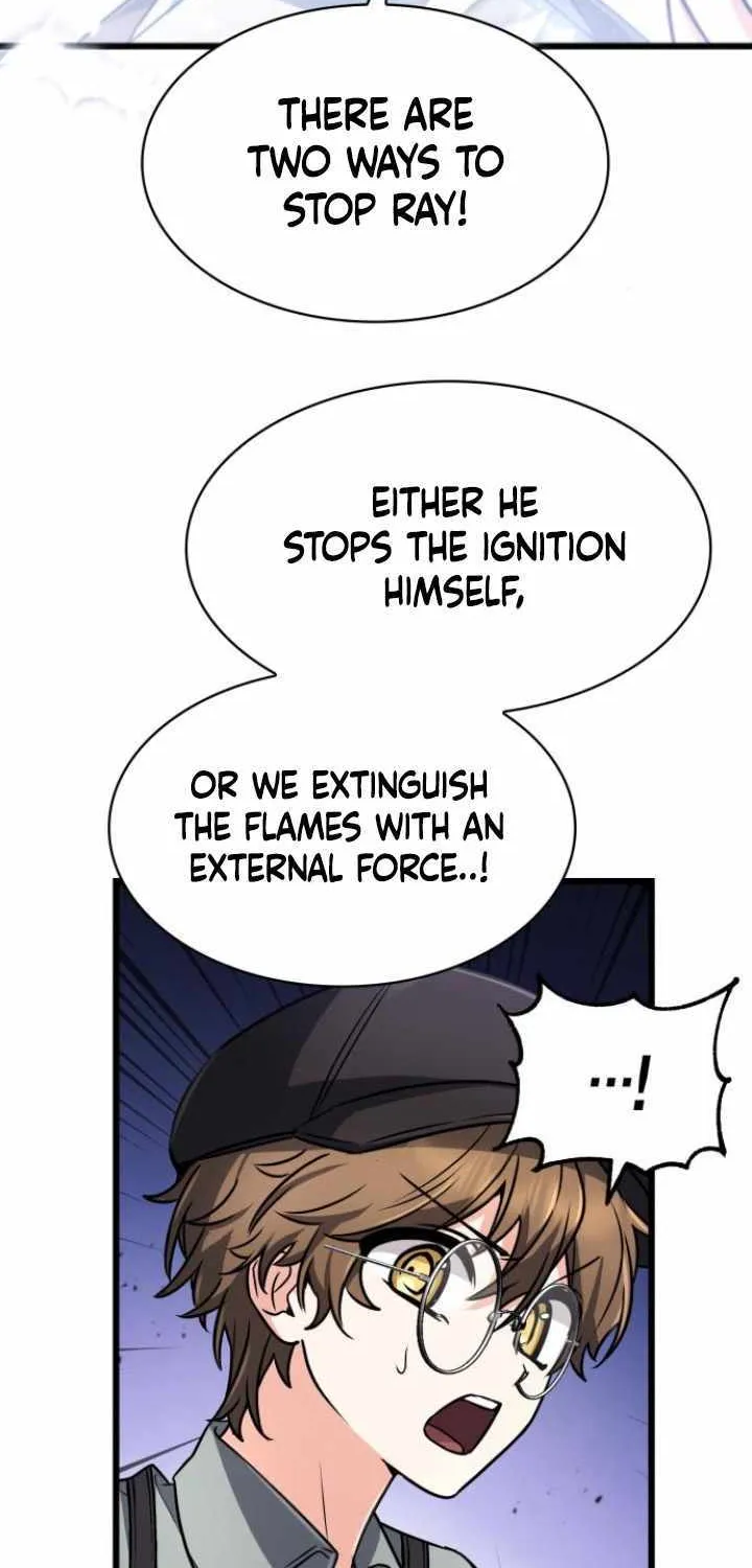 Chapter 40 — page 74