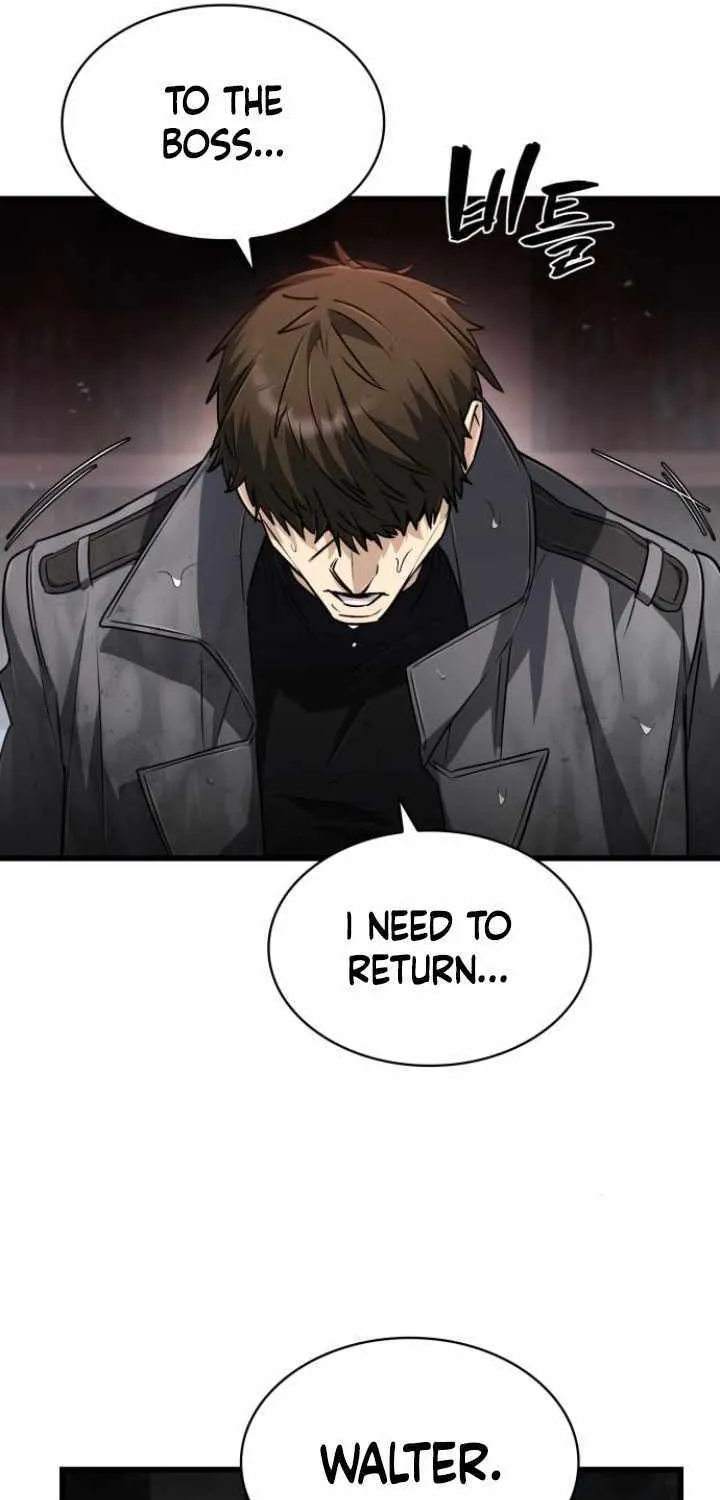 Chapter 40 — page 8