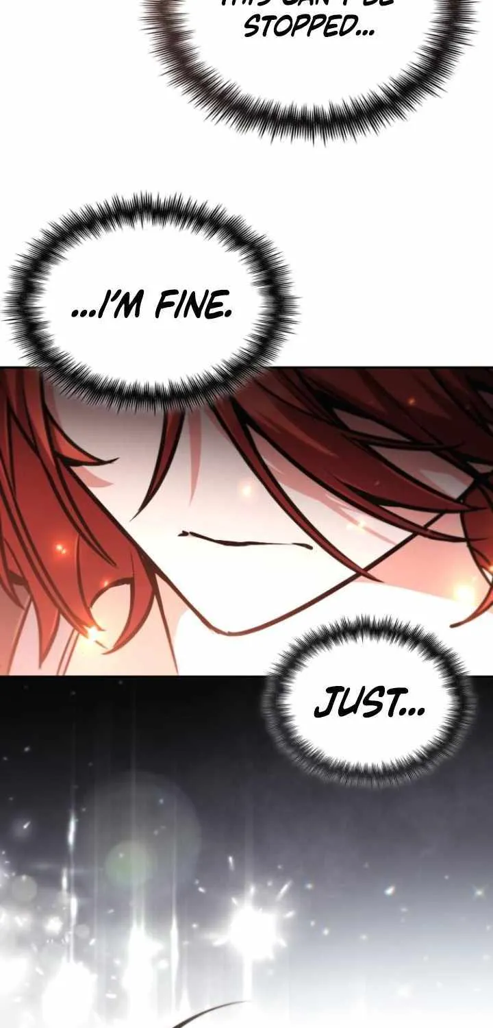 Chapter 40 — page 83
