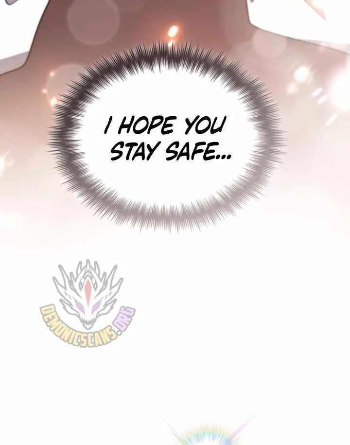 Chapter 40 — page 85