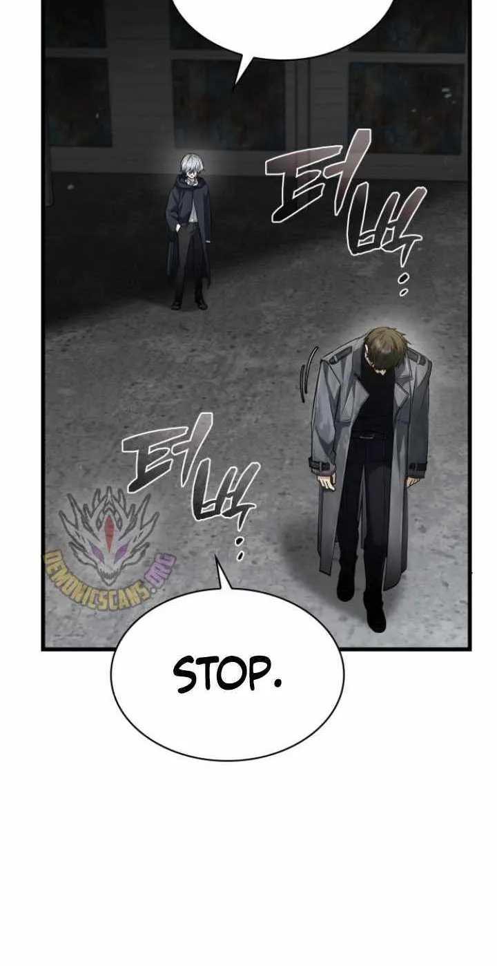 Chapter 40 — page 9