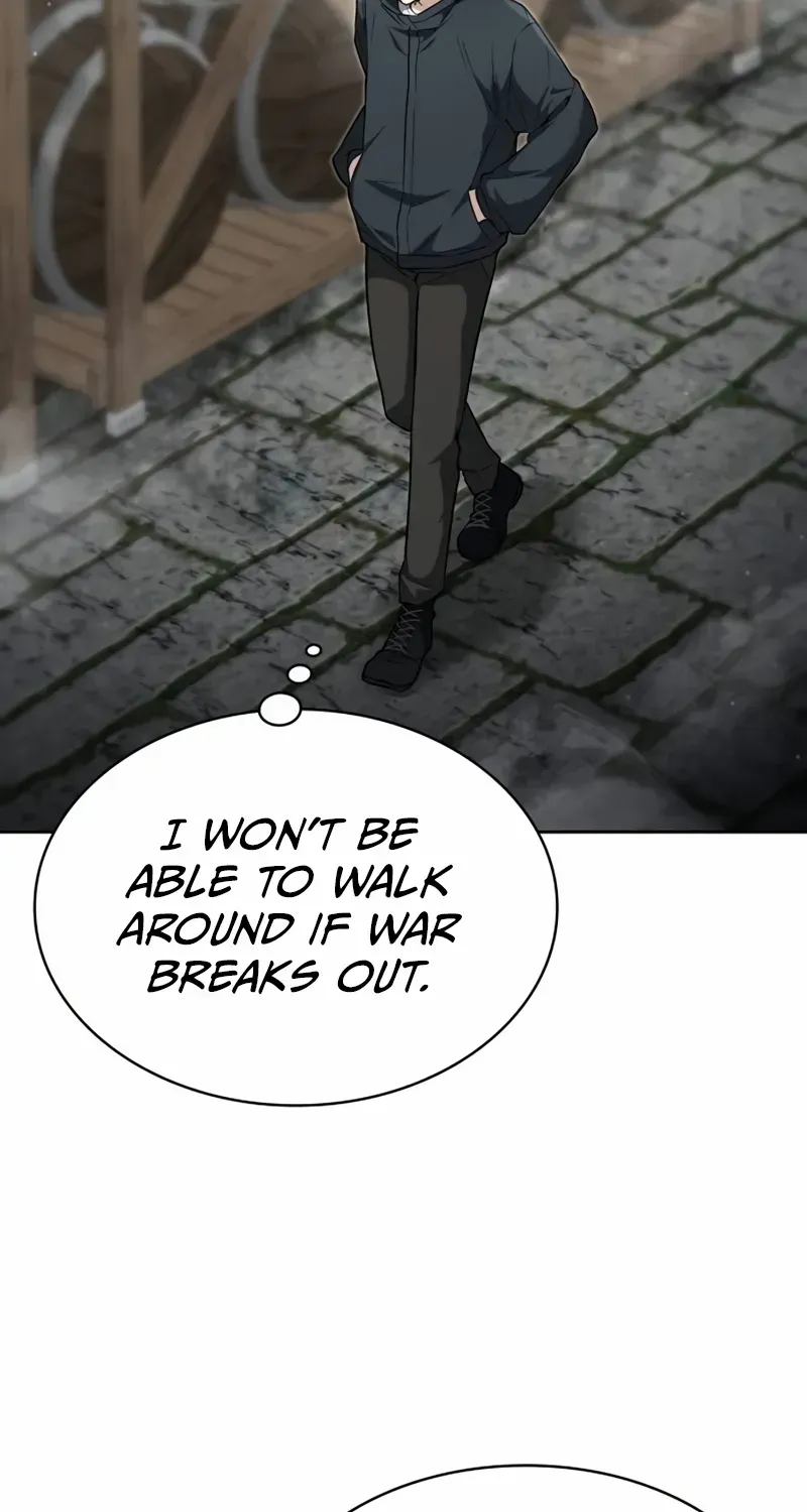 Chapter 5 — page 10