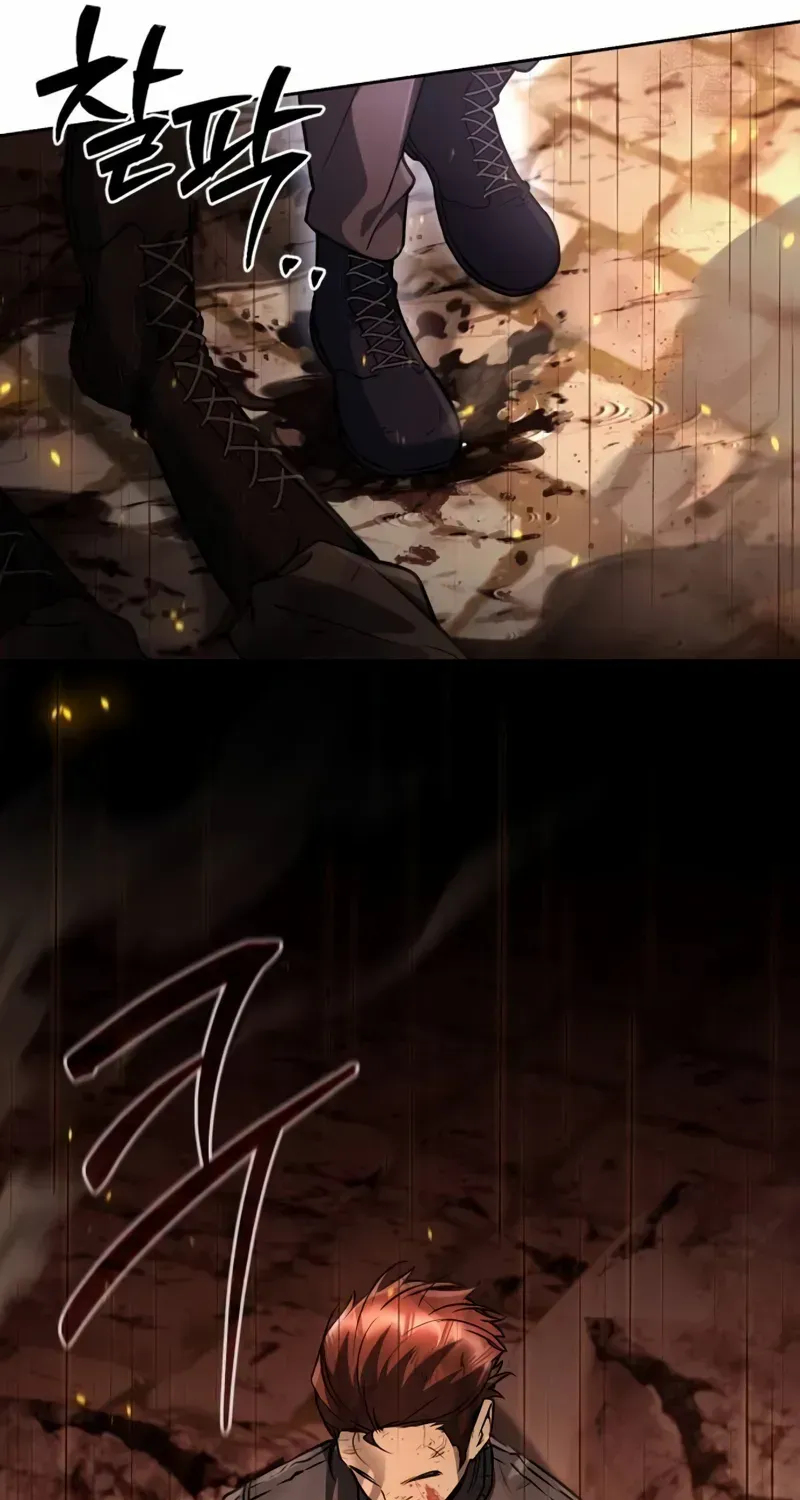 Chapter 5 — page 102