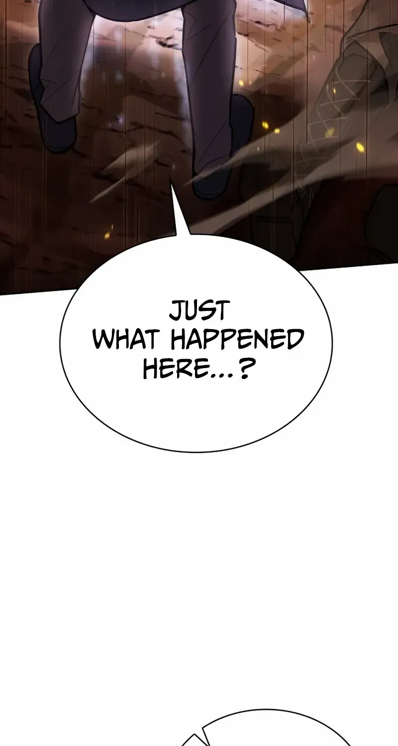 Chapter 5 — page 104
