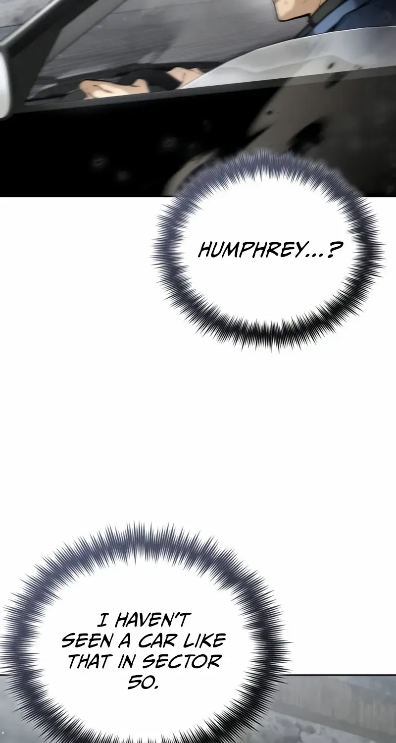 Chapter 5 — page 14