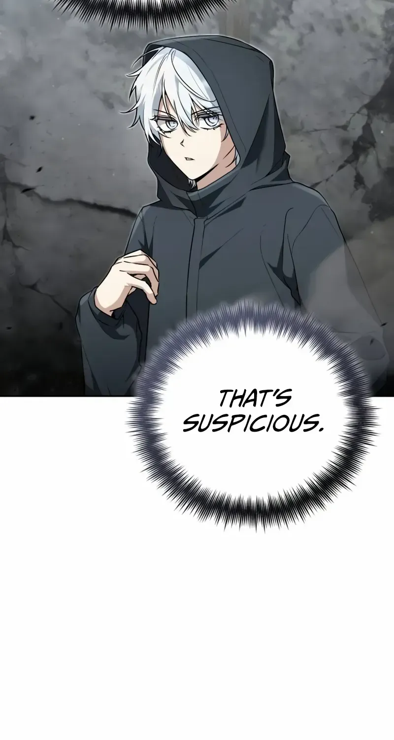 Chapter 5 — page 15