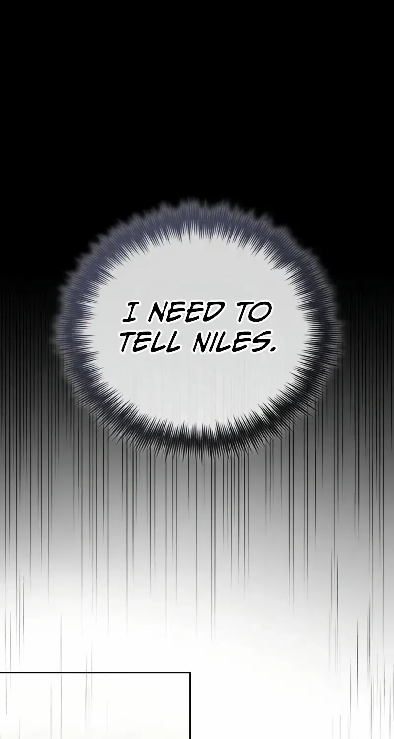 Chapter 5 — page 33
