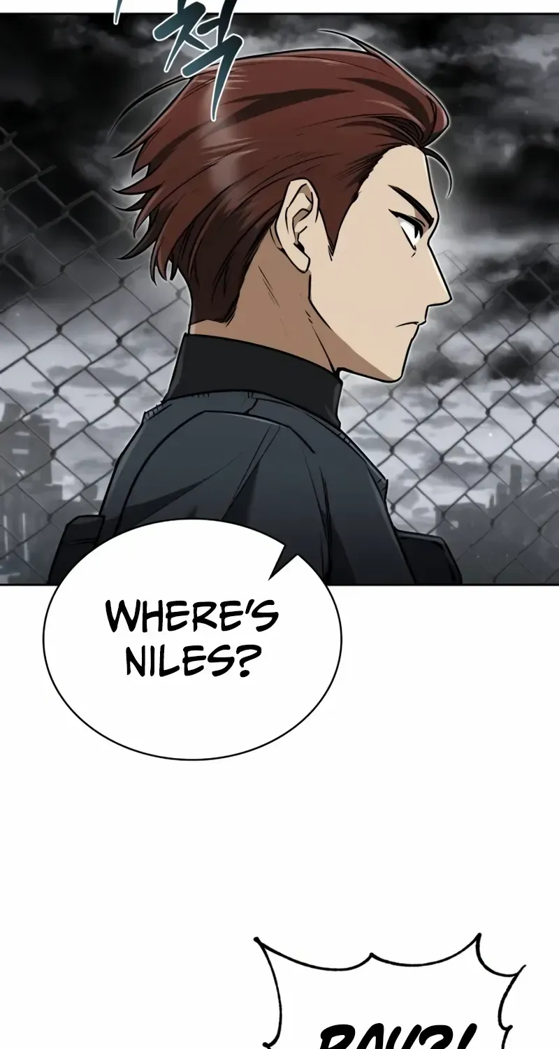 Chapter 5 — page 37