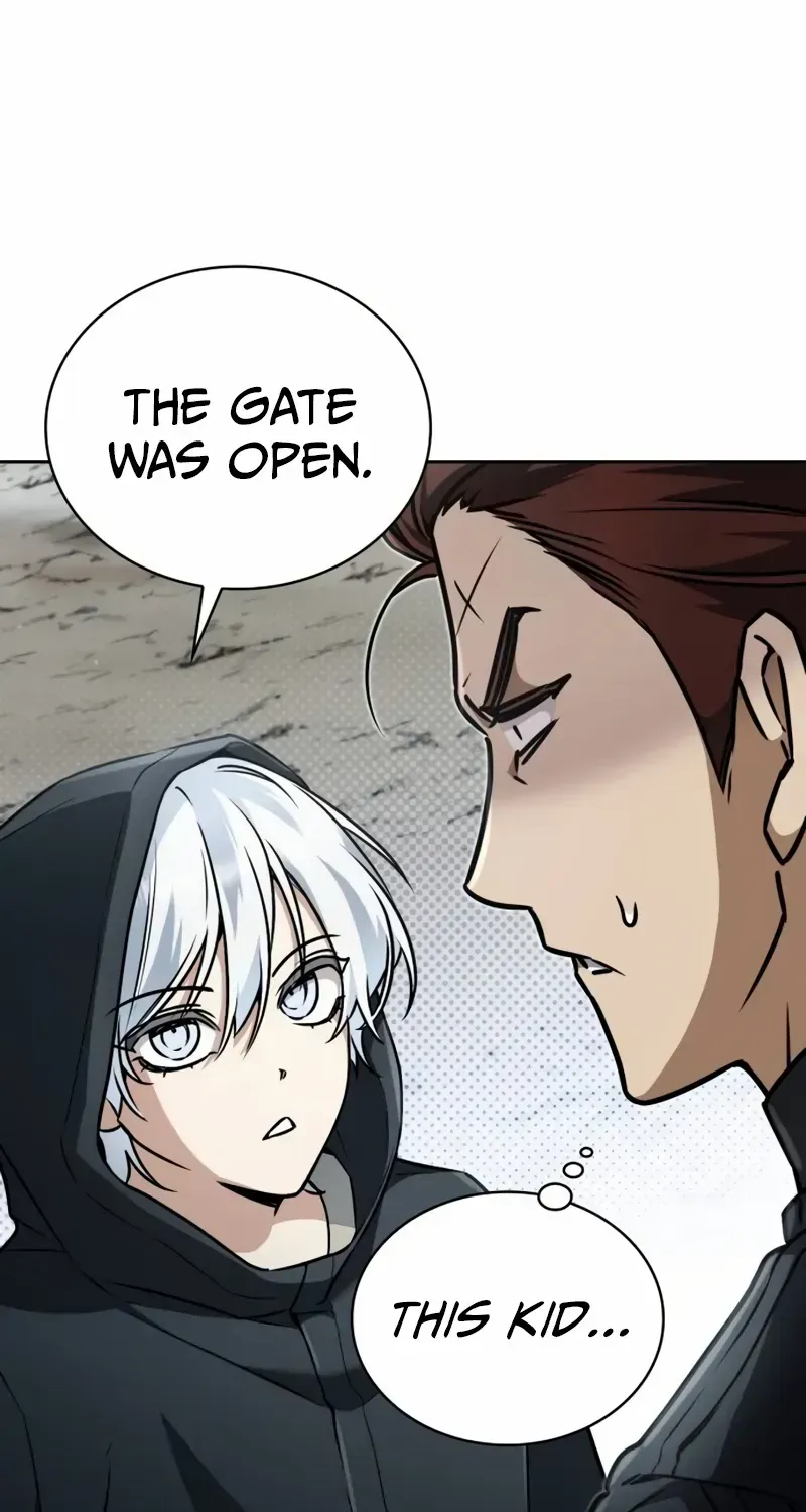 Chapter 5 — page 39