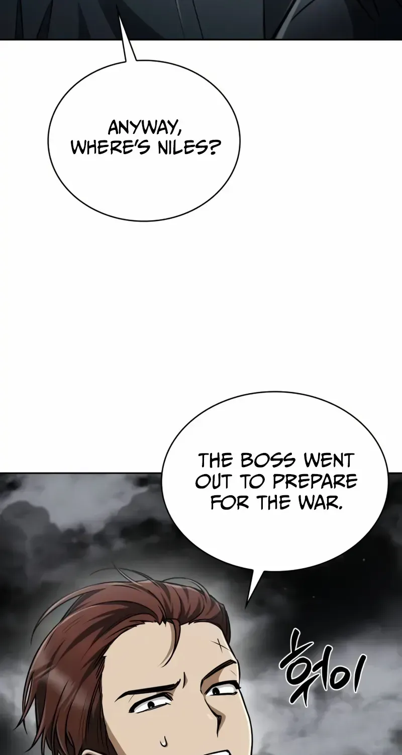 Chapter 5 — page 40