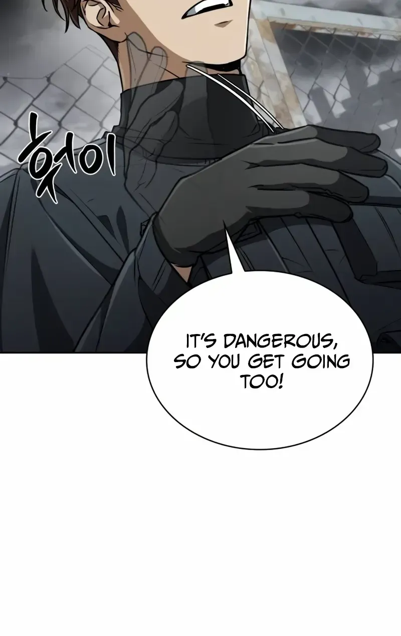 Chapter 5 — page 41