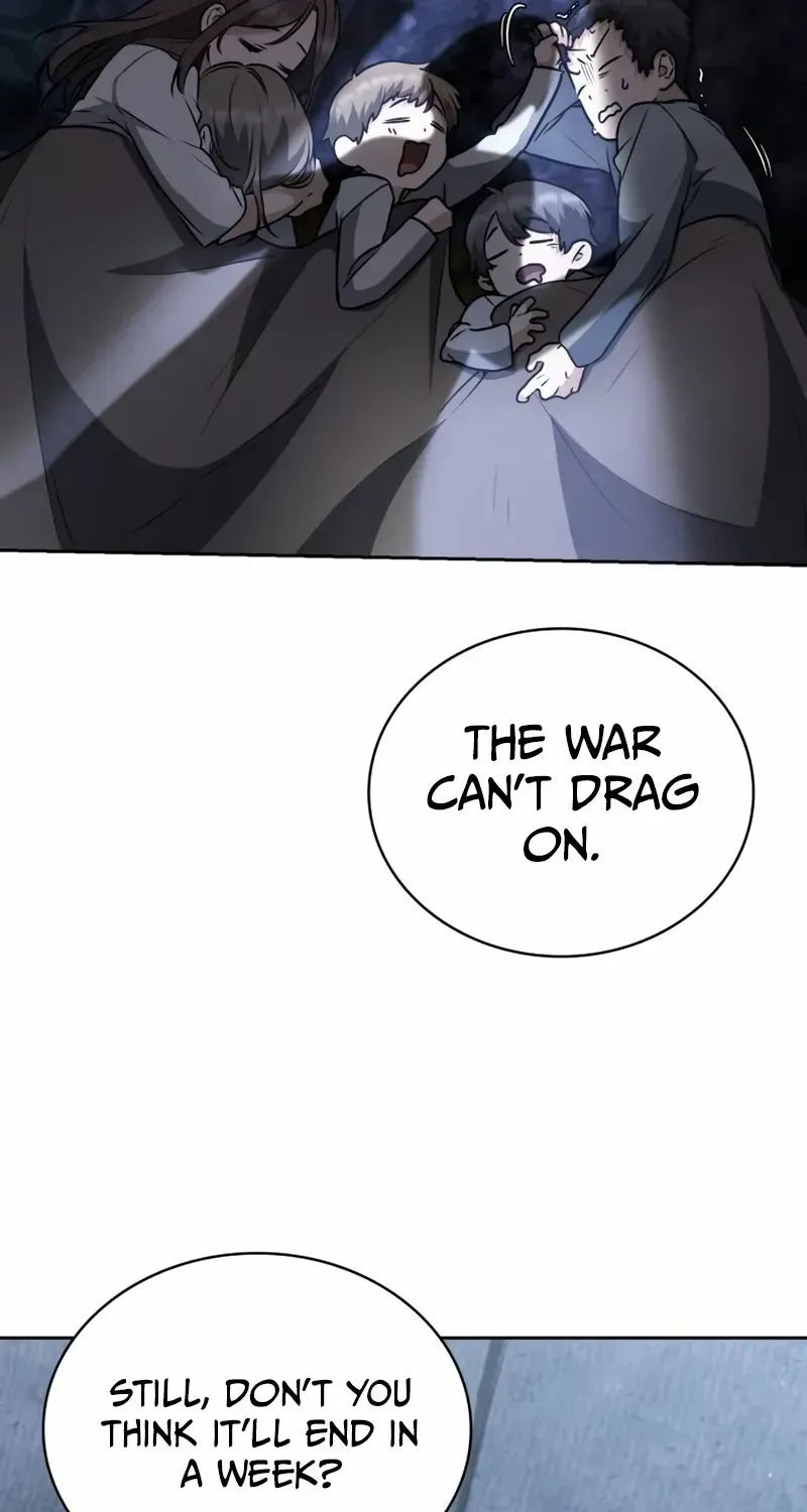 Chapter 5 — page 47