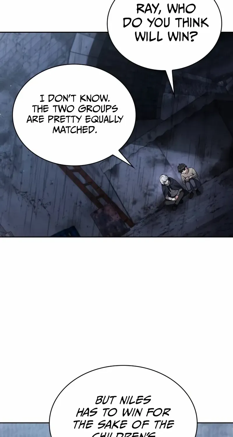 Chapter 5 — page 49