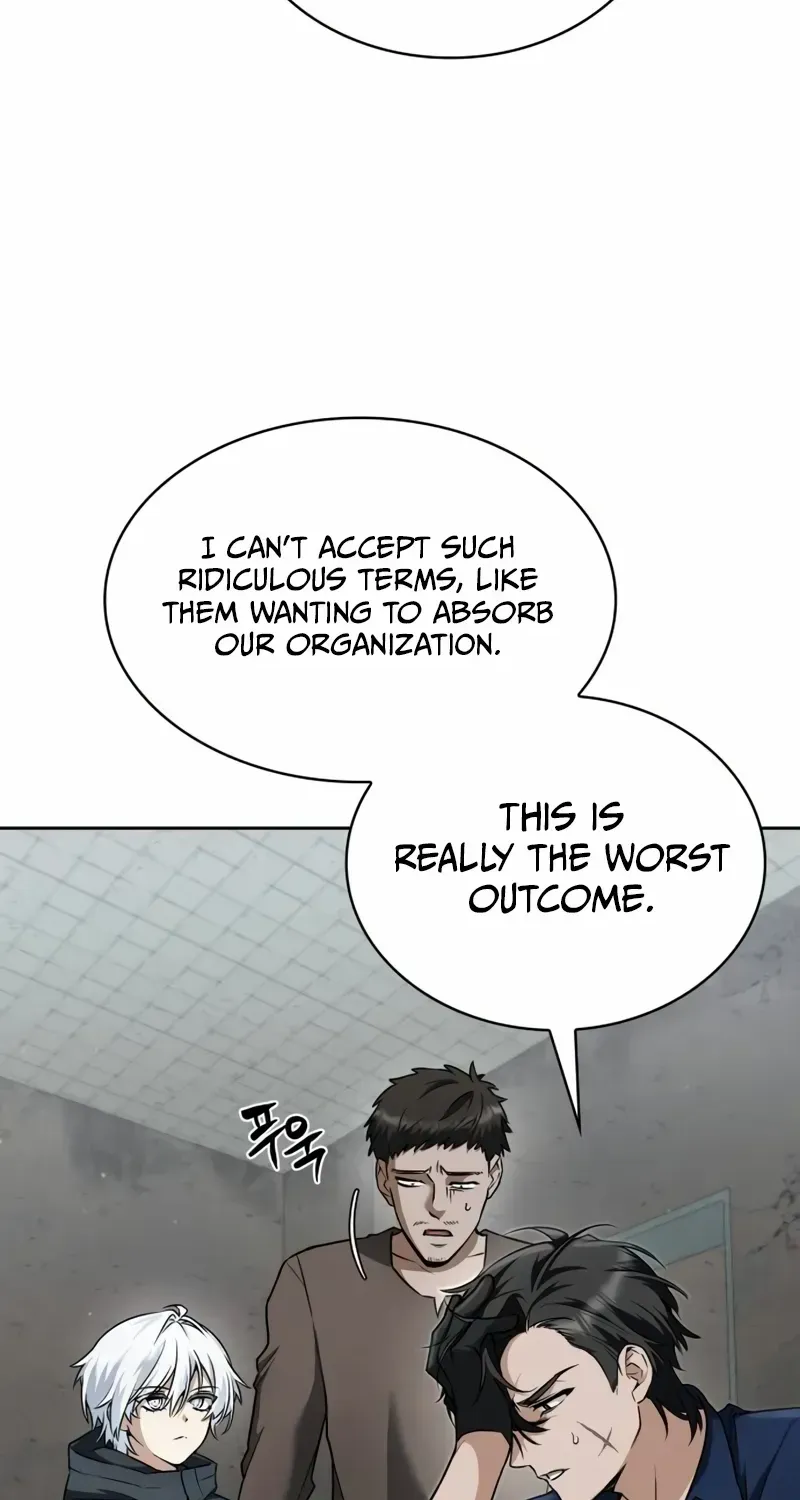 Chapter 5 — page 5