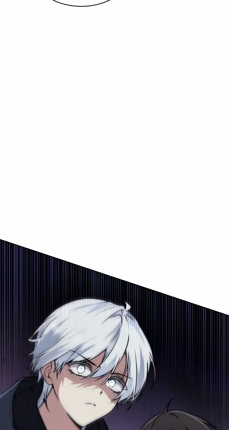 Chapter 5 — page 56