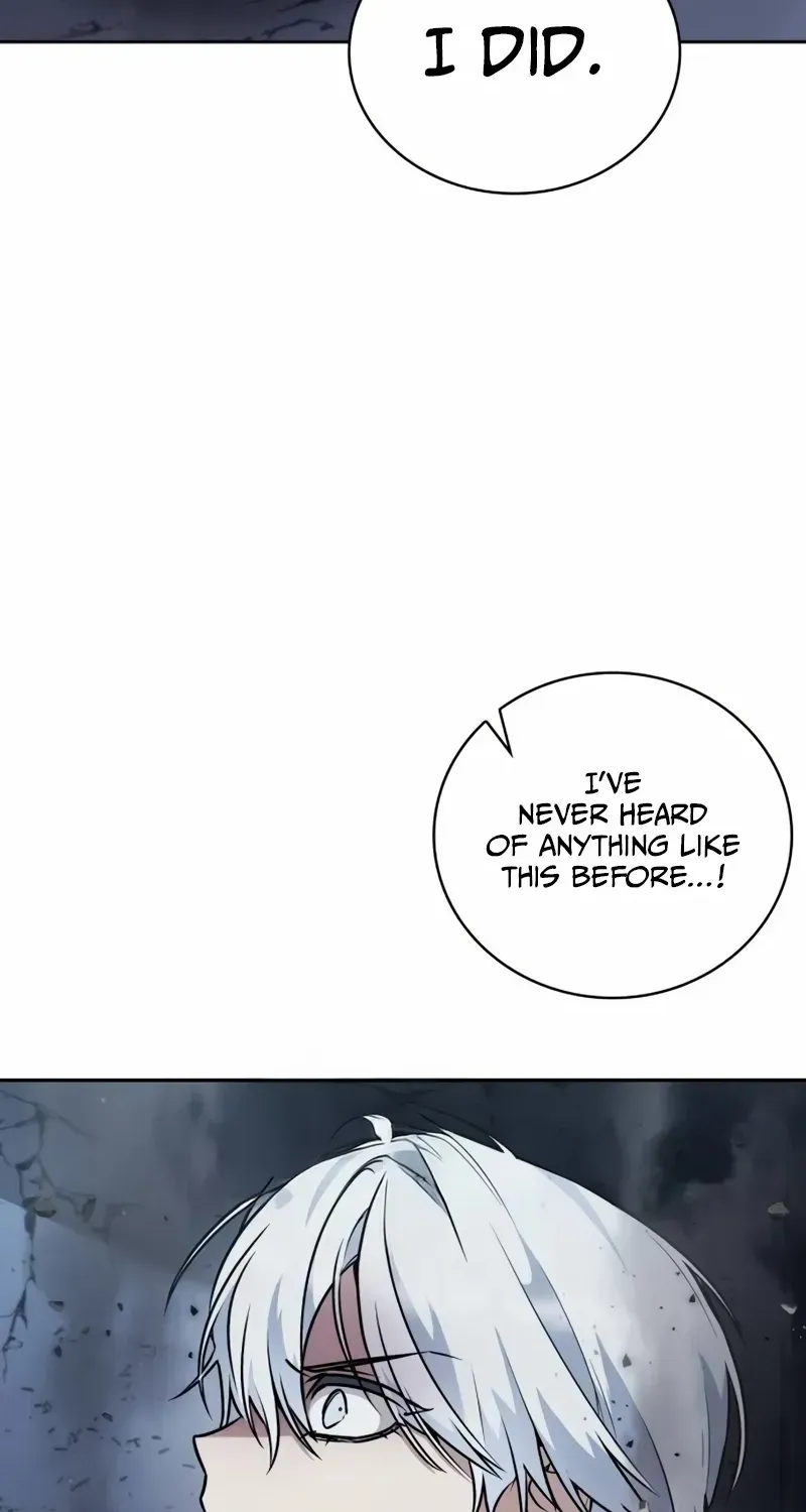 Chapter 5 — page 59