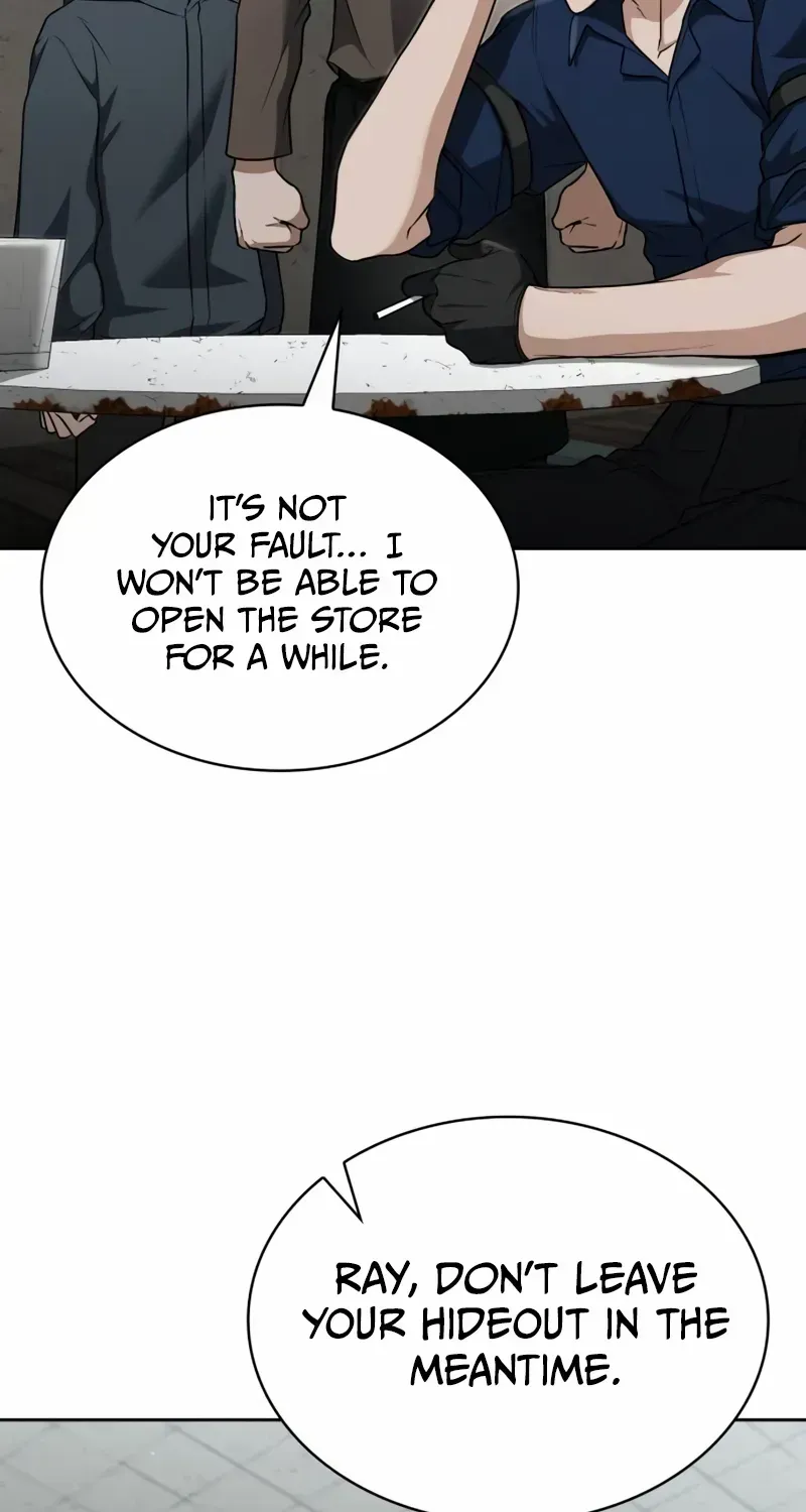 Chapter 5 — page 6