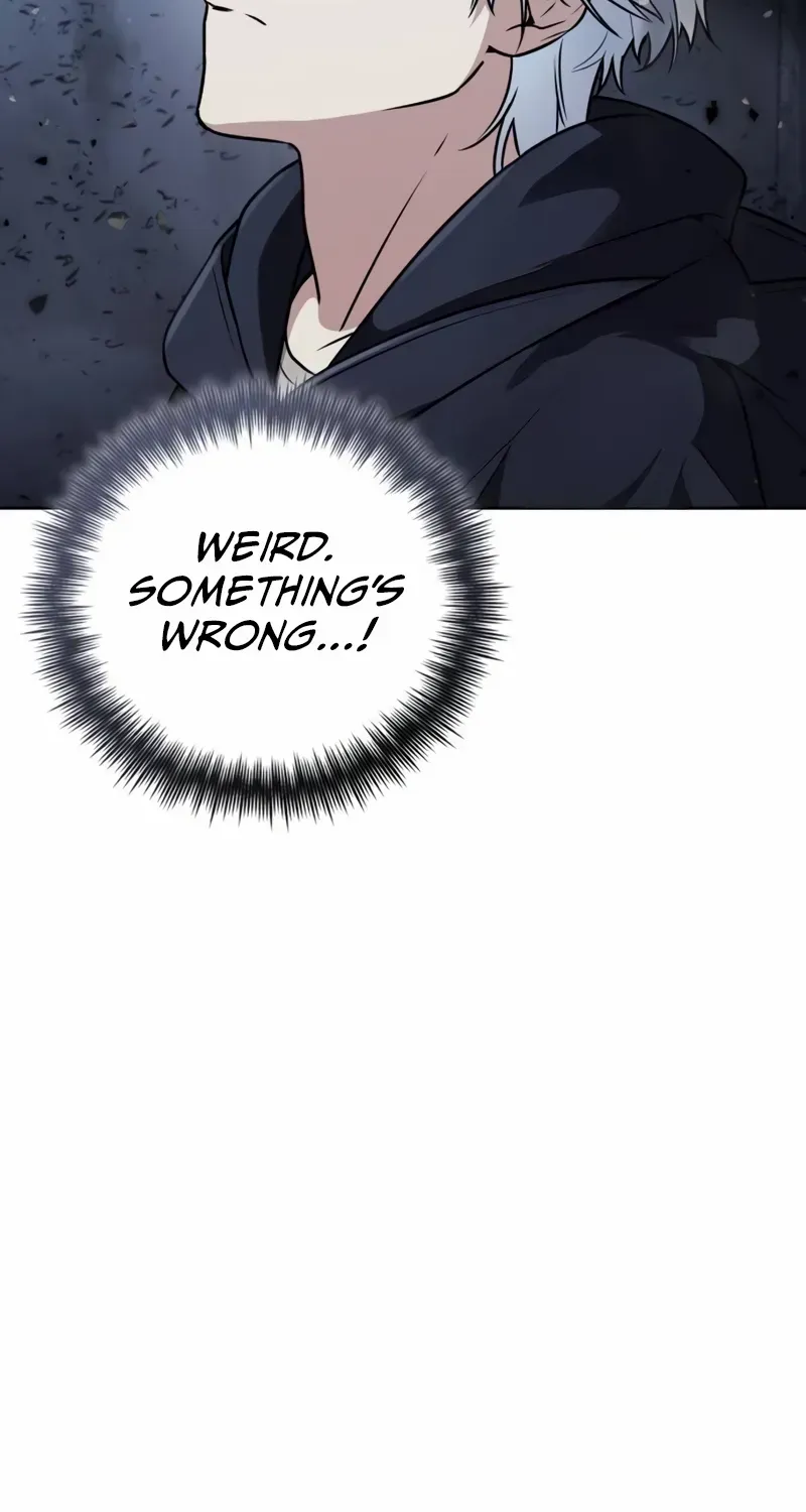 Chapter 5 — page 60
